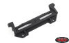 RC4WD Canoe Mount for Roof Rack Vanquish VS4-10 Phoenix - Image 3 of 0