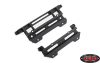 RC4WD Canoe Mount for Roof Rack Vanquish VS4-10 Phoenix - Image 4 of 0