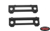 RC4WD Canoe Mount for Roof Rack Vanquish VS4-10 Phoenix - Image 5 of 0
