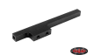 RC4WD Leaf Under Mounts for Yota II / TF2 (9mm) - Image 2 of 0