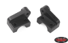RC4WD Leaf Under Mounts for Yota II / TF2 (9mm) - Image 3 of 0
