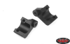 RC4WD Leaf Under Mounts for Yota II / TF2 (9mm) - Image 4 of 0