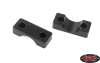 RC4WD Leaf Under Mounts for Yota II / TF2 (9mm) - Image 5 of 0