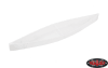 RC4WD 1/10 Ultra Scale Canoe Set - Image 2 of 0