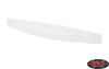 RC4WD 1/10 Ultra Scale Canoe Set - Image 3 of 0