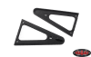 RC4WD 1/10 Ultra Scale Canoe Set - Image 4 of 0