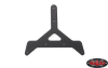 RC4WD 1/10 Ultra Scale Canoe Set - Image 5 of 0
