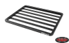 RC4WD Spartan Roof Rack and LED Lights for Enduro Bushido (Clear) - Image 2 of 0