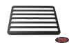 RC4WD Spartan Roof Rack and LED Lights for Enduro Bushido (Clear) - Image 3 of 0