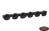 RC4WD Spartan Roof Rack and LED Lights for Enduro Bushido (Clear) - Image 4 of 0
