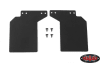 RC4WD Rear Mud Flaps for Enduro Bushido - Image 2 of 0