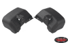 RC4WD Front Inner Fender Set for RC4WD Chevrolet Blazer and K10 - Image 1 of 0