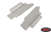 RC4WD Side Steps for RC4WD Chevrolet K10 Scottsdale - Image 2 of 0