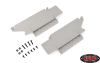 RC4WD Side Steps for RC4WD Chevrolet K10 Scottsdale - Image 3 of 0