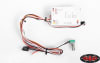 RC4WD Semi Truck Sound Unit - Image 2 of 0