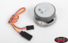 RC4WD Semi Truck Sound Unit - Image 3 of 0