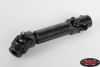 RC4WD Ultra Scale Hardened Steel Driveshafts Ver 2 (65mm - 85mm / 2.55" - 3.34") 5mm Hole - Image 1 of 0
