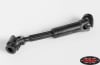 RC4WD Ultra Scale Hardened Steel Driveshafts Ver 2 (65mm - 85mm / 2.55" - 3.34") 5mm Hole - Image 2 of 0