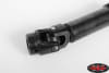 RC4WD Ultra Scale Hardened Steel Driveshafts Ver 2 (65mm - 85mm / 2.55" - 3.34") 5mm Hole - Image 3 of 0