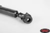 RC4WD Ultra Scale Hardened Steel Driveshafts Ver 2 (65mm - 85mm / 2.55" - 3.34") 5mm Hole - Image 4 of 0