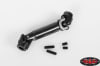 RC4WD Ultra Scale Hardened Steel Driveshafts Ver 2 (65mm - 85mm / 2.55" - 3.34") 5mm Hole - Image 5 of 0