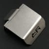 Yeah Racing Stainless Steel Front or Rear Differential Protector for Axial Capra - Image 1 of 0