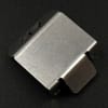 Yeah Racing Stainless Steel Front or Rear Differential Protector for Axial Capra - Image 2 of 0