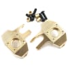 Yeah Racing Brass Knuckle Arm For Axial SCX10 II (2) - Image 1 of 0
