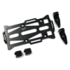 Yeah Racing Aluminum Battery Plate for Axial SCX24 - Image 1 of 0