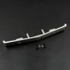 Yeah Racing Alloy Front Bumper for Axial SCX24 C10 - Image 1 of 0