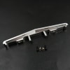 Yeah Racing Alloy Front Bumper for Axial SCX24 C10 - Image 2 of 0