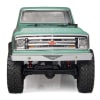 Yeah Racing Alloy Front Bumper for Axial SCX24 C10 - Image 3 of 0