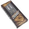 Yeah Racing 100mm Desert Lizard Two Stage Internal Spring Damper Pair (2) Black For Crawler - Image 2 of 0