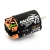 Yeah Racing Hackmoto V2 35T 540 Brushed Motor - Image 1 of 0