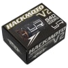 Yeah Racing Hackmoto V2 35T 540 Brushed Motor - Image 2 of 0