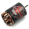 Yeah Racing Hackmoto Just Climb Rock Crawler Motor 20T 1420kV - Image 1 of 0
