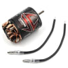 Yeah Racing Hackmoto Just Climb Rock Crawler Motor 20T 1420kV - Image 2 of 0