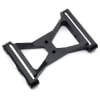 Yeah Racing Rear Frame Brace (Black) TRX-4 - Image 1 of 0