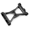 Yeah Racing Rear Frame Brace (Black) TRX-4 - Image 2 of 0