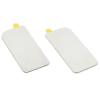 Yeah Racing Reflective Mirror Plate - TRX-4 - Image 1 of 0