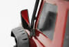 Yeah Racing Reflective Mirror Plate - TRX-4 - Image 2 of 0