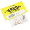 Yeah Racing 12mm Brass Hex Adapter 8mm Offset (4) TRX-4 - Image 3 of 0