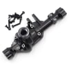Yeah Racing Alloy Front Axle Housing (Titanium Coated) TRX-4 - Image 1 of 0