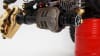 Yeah Racing Alloy Front Axle Housing (Titanium Coated) TRX-4 - Image 3 of 0