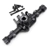 Yeah Racing Alloy Rear Axle Housing (Titanium Coated) TRX-4 - Image 1 of 0