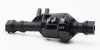 Yeah Racing Alloy Diff Cover (Titanium Coated) TRX-4 - Image 2 of 0