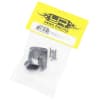 Yeah Racing Alloy Diff Cover (Titanium Coated) TRX-4 - Image 3 of 0