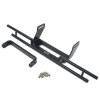 Yeah Racing Rear Metal Bumper For Traxxas TRX-4 TRX4-6 - Image 1 of 0