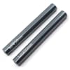 Yeah Racing Threaded Aluminum Link Pipe 6X50mm (2pcs) Gunmetal - Image 1 of 0