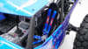 Yeah Racing Scale Accessory Safety Belt Black For 1/10 RC Crawler - Image 3 of 0